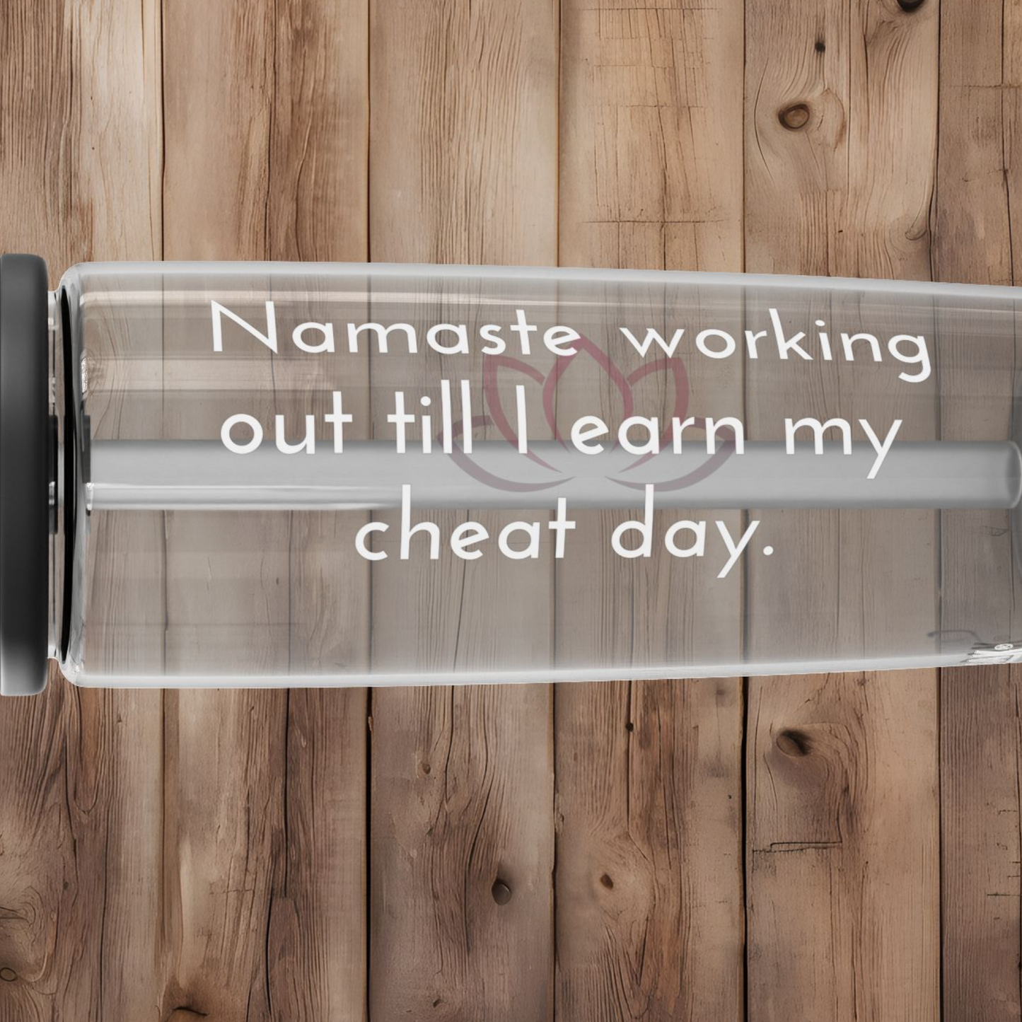 Namaste