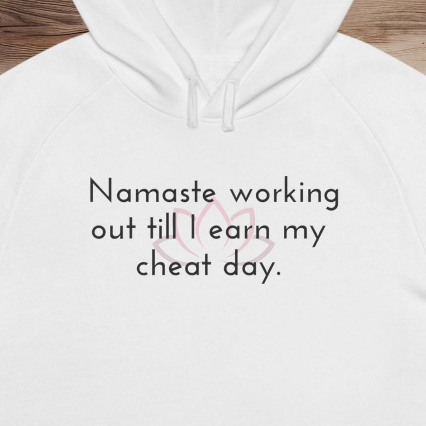 Namaste