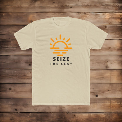 Seize the Slay