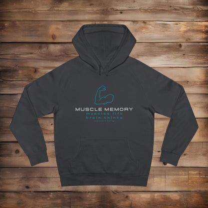 Muscle Memory